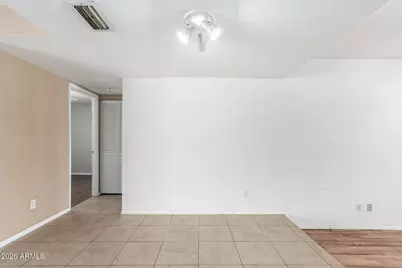 4404 S McAllister Avenue, Tempe, AZ 85282 - Photo 8