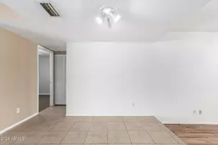 4404 S McAllister Ave, Tempe, AZ 85282 - Photo 8