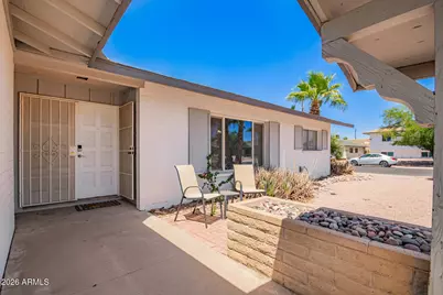 4404 S McAllister Avenue, Tempe, AZ 85282 - Photo 4