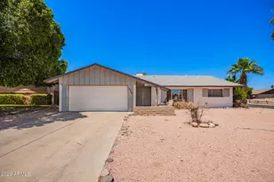 4404 S McAllister Ave, Tempe, AZ 85282 - Photo 1