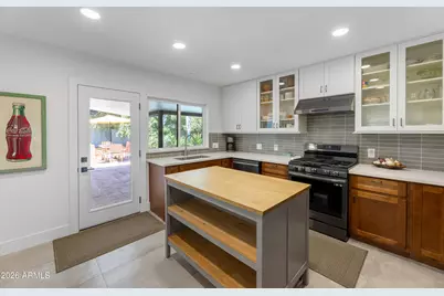 525 W Palo Verde Drive, Phoenix, AZ 85013 - Photo 22