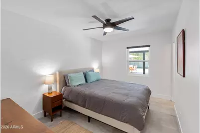 525 W Palo Verde Drive, Phoenix, AZ 85013 - Photo 32
