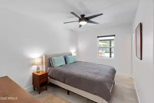 525 W Palo Verde Dr, Phoenix, AZ 85013 - Photo 32