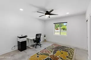 525 W Palo Verde Dr, Phoenix, AZ 85013 - Photo 30