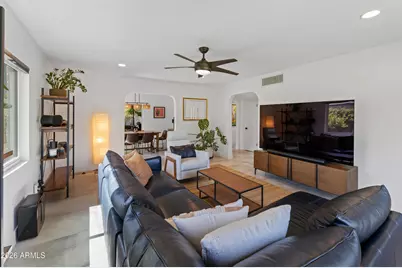 525 W Palo Verde Drive, Phoenix, AZ 85013 - Photo 14