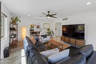 525 W Palo Verde Dr, Phoenix, AZ 85013 - Photo 14