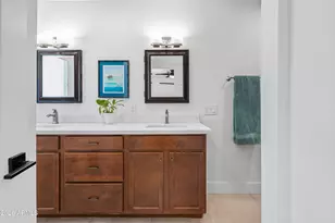 525 W Palo Verde Dr, Phoenix, AZ 85013 - Photo 40