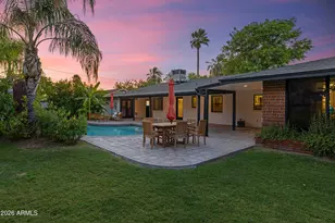 525 W Palo Verde Dr, Phoenix, AZ 85013 - Photo 58