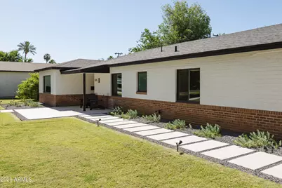 525 W Palo Verde Drive, Phoenix, AZ 85013 - Photo 4