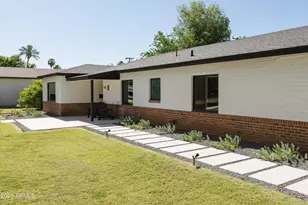 525 W Palo Verde Dr, Phoenix, AZ 85013 - Photo 4