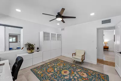 525 W Palo Verde Drive, Phoenix, AZ 85013 - Photo 46
