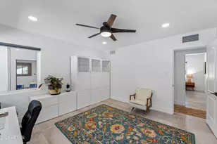 525 W Palo Verde Dr, Phoenix, AZ 85013 - Photo 46