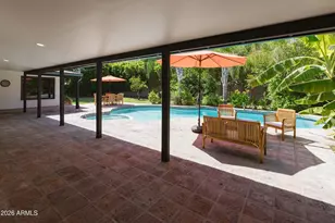 525 W Palo Verde Dr, Phoenix, AZ 85013 - Photo 6