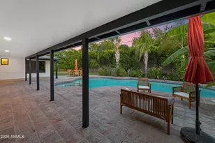 525 W Palo Verde Dr, Phoenix, AZ 85013 - Photo 60