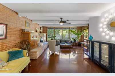 525 W Palo Verde Drive, Phoenix, AZ 85013 - Photo 24