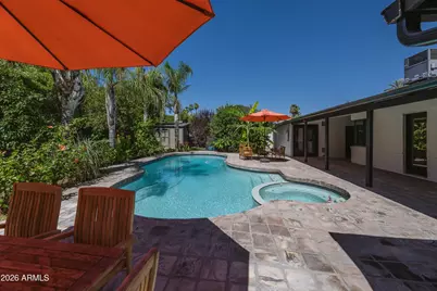 525 W Palo Verde Drive, Phoenix, AZ 85013 - Photo 54