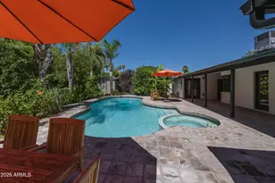 525 W Palo Verde Dr, Phoenix, AZ 85013 - Photo 54