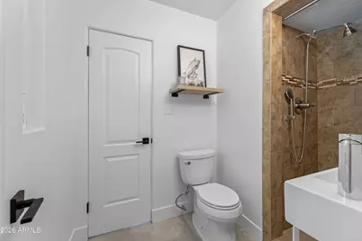 525 W Palo Verde Drive, Phoenix, AZ 85013 - Photo 34