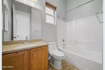 910 W Saguaro Lane, San Tan Valley, AZ 85143 - Photo 28