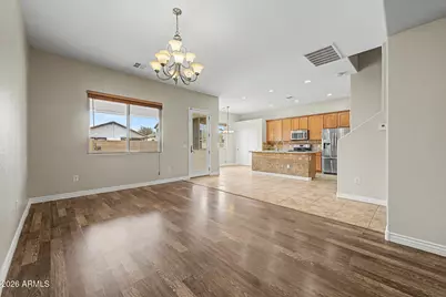 910 W Saguaro Lane, San Tan Valley, AZ 85143 - Photo 12
