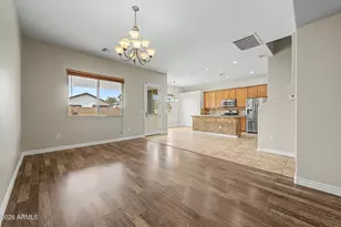 910 W Saguaro Ln, San Tan Valley, AZ 85143 - Photo 12