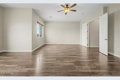 910 W Saguaro Lane, San Tan Valley, AZ 85143 - Photo 20