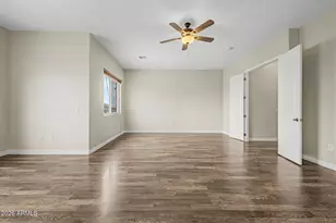 910 W Saguaro Ln, San Tan Valley, AZ 85143 - Photo 20