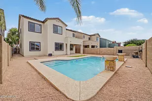910 W Saguaro Ln, San Tan Valley, AZ 85143 - Photo 38