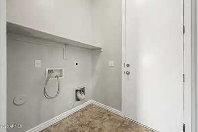910 W Saguaro Lane, San Tan Valley, AZ 85143 - Photo 44
