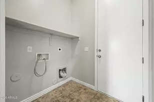 910 W Saguaro Ln, San Tan Valley, AZ 85143 - Photo 44
