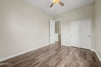 910 W Saguaro Lane, San Tan Valley, AZ 85143 - Photo 32