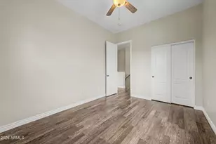 910 W Saguaro Ln, San Tan Valley, AZ 85143 - Photo 32