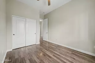 910 W Saguaro Ln, San Tan Valley, AZ 85143 - Photo 30