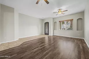 910 W Saguaro Ln, San Tan Valley, AZ 85143 - Photo 8