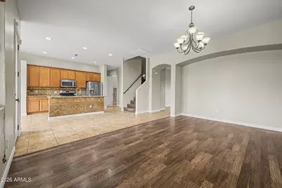 910 W Saguaro Lane, San Tan Valley, AZ 85143 - Photo 10