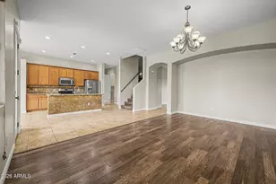 910 W Saguaro Ln, San Tan Valley, AZ 85143 - Photo 10
