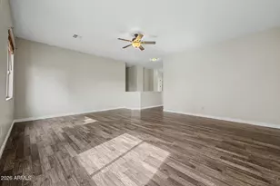 910 W Saguaro Ln, San Tan Valley, AZ 85143 - Photo 34