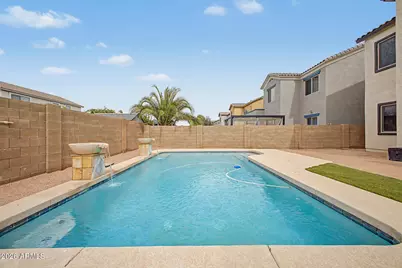 910 W Saguaro Lane, San Tan Valley, AZ 85143 - Photo 40