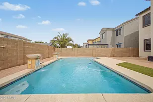 910 W Saguaro Ln, San Tan Valley, AZ 85143 - Photo 40