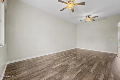 910 W Saguaro Lane, San Tan Valley, AZ 85143 - Photo 6