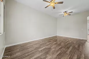 910 W Saguaro Ln, San Tan Valley, AZ 85143 - Photo 6