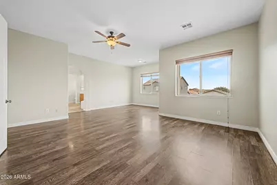 910 W Saguaro Lane, San Tan Valley, AZ 85143 - Photo 22