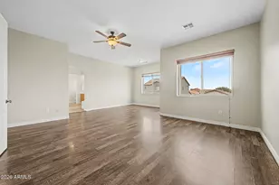 910 W Saguaro Ln, San Tan Valley, AZ 85143 - Photo 22