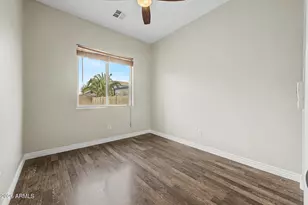 910 W Saguaro Ln, San Tan Valley, AZ 85143 - Photo 26