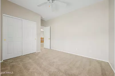 43179 W Venture Road, Maricopa, AZ 85138 - Photo 32