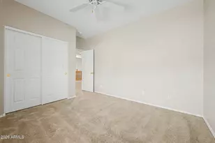43179 W Venture Rd, Maricopa, AZ 85138 - Photo 32