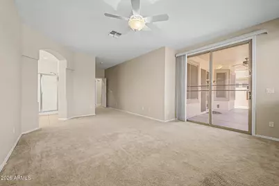 43179 W Venture Road, Maricopa, AZ 85138 - Photo 18
