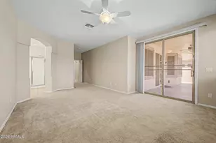 43179 W Venture Rd, Maricopa, AZ 85138 - Photo 18