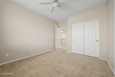 43179 W Venture Road, Maricopa, AZ 85138 - Photo 28