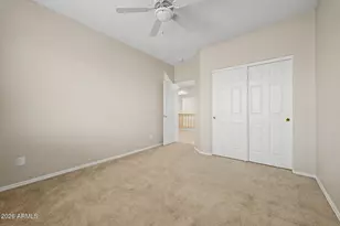43179 W Venture Rd, Maricopa, AZ 85138 - Photo 28